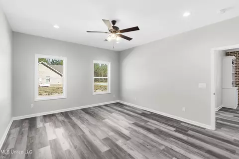 520 Martin Luther King Dr, Forest, MS 39074 photo 28