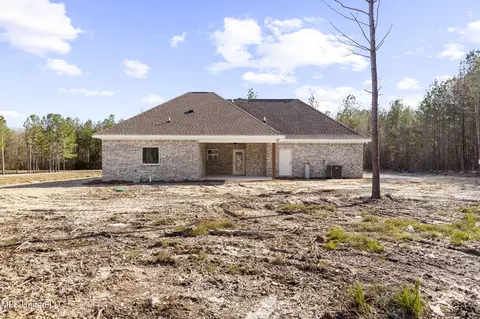 520 Martin Luther King Dr, Forest, MS 39074 photo 52