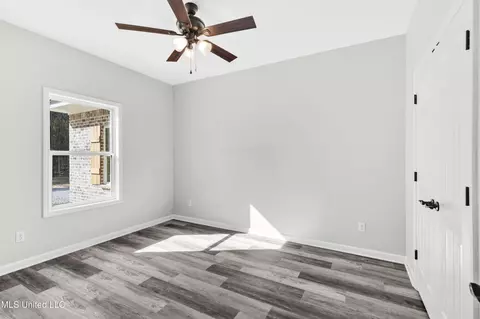 520 Martin Luther King Dr, Forest, MS 39074 photo 46