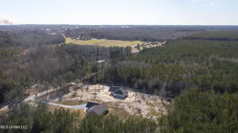 520 Martin Luther King Dr, Forest, MS 39074 photo 55
