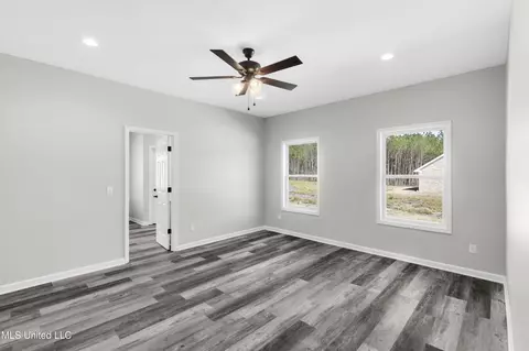 520 Martin Luther King Dr, Forest, MS 39074 photo 27