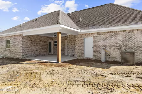 520 Martin Luther King Dr, Forest, MS 39074 photo 50
