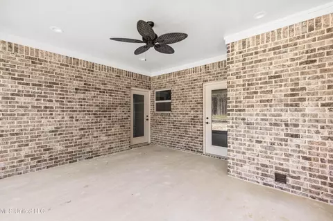 520 Martin Luther King Dr, Forest, MS 39074 photo 48