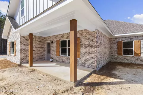 520 Martin Luther King Dr, Forest, MS 39074 photo 6