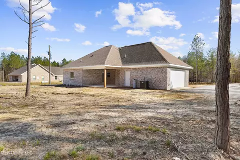 520 Martin Luther King Dr, Forest, MS 39074 photo 51