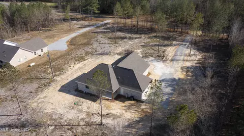 520 Martin Luther King Dr, Forest, MS 39074 photo 60