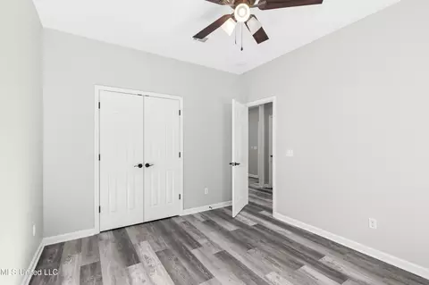 520 Martin Luther King Dr, Forest, MS 39074 photo 47