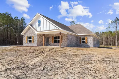 520 Martin Luther King Dr, Forest, MS 39074 photo 5