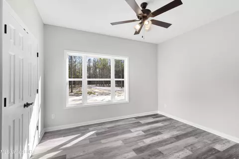 520 Martin Luther King Dr, Forest, MS 39074 photo 43