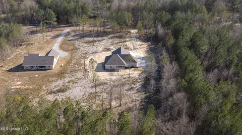 520 Martin Luther King Dr, Forest, MS 39074 photo 59