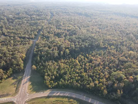 0 St Thomas Pkwy, Clinton, MS 39056