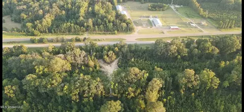 0 Ms - Hwy 18, Raymond, MS 39154 photo 27