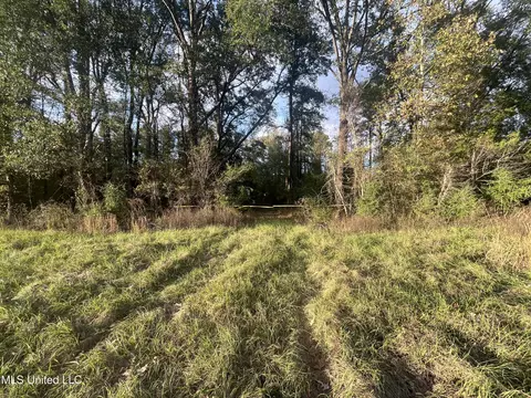 0 Ms - Hwy 18, Raymond, MS 39154
