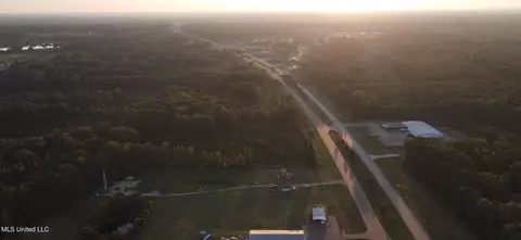 0 Ms - Hwy 18, Raymond, MS 39154 photo 31