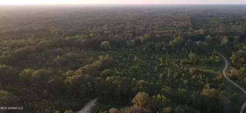0 Ms - Hwy 18, Raymond, MS 39154 photo 30