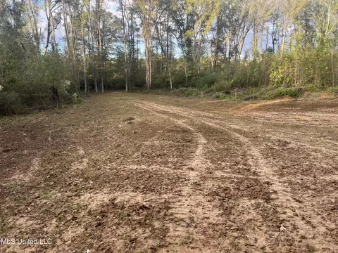 0 Ms - Hwy 18, Raymond, MS 39154 photo 5