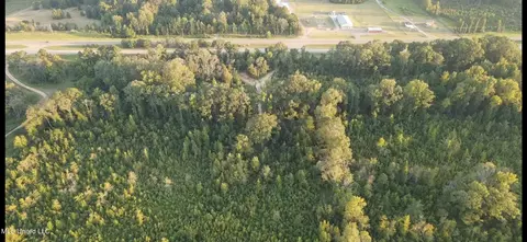 0 Ms - Hwy 18, Raymond, MS 39154 photo 24