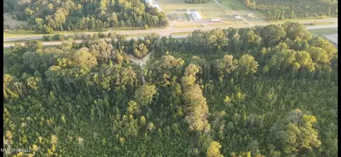 0 Ms - Hwy 18, Raymond, MS 39154 photo 25