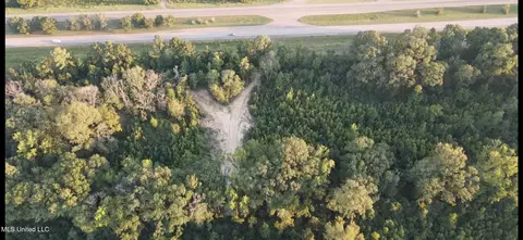 0 Ms - Hwy 18, Raymond, MS 39154 photo 26