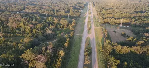 0 Ms - Hwy 18, Raymond, MS 39154 photo 32