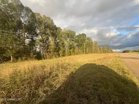 0 Ms - Hwy 18, Raymond, MS 39154 photo 6