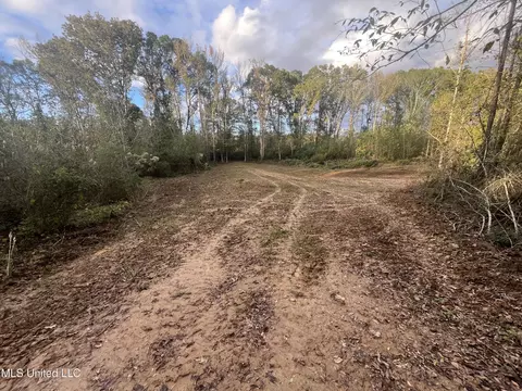 0 Ms - Hwy 18, Raymond, MS 39154 photo 2