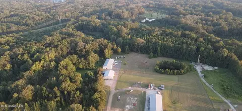 0 Ms - Hwy 18, Raymond, MS 39154 photo 33