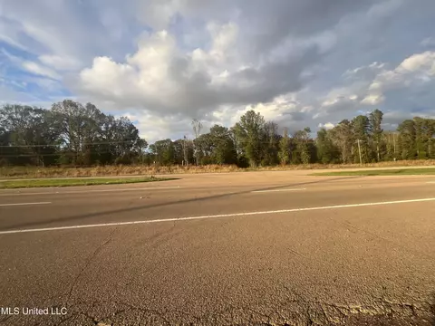 0 Ms - Hwy 18, Raymond, MS 39154 photo 17