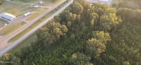 0 Ms - Hwy 18, Raymond, MS 39154 photo 28