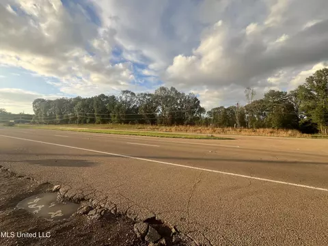 0 Ms - Hwy 18, Raymond, MS 39154 photo 16