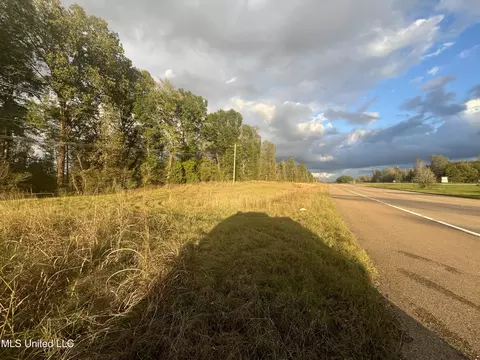 0 Ms - Hwy 18, Raymond, MS 39154 photo 8