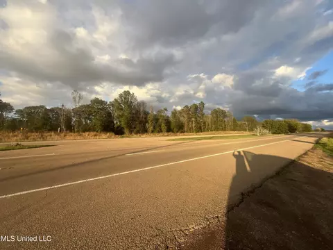 0 Ms - Hwy 18, Raymond, MS 39154 photo 15