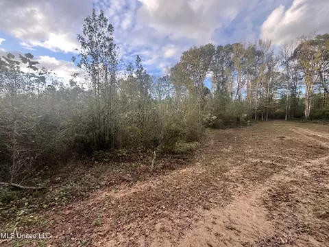 0 Ms - Hwy 18, Raymond, MS 39154 photo 3