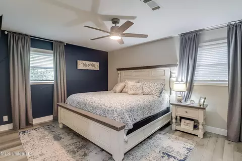 726 W Central Ave, Wiggins, MS 39577 photo 15