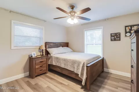 726 W Central Ave, Wiggins, MS 39577 photo 19