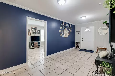 726 W Central Ave, Wiggins, MS 39577 photo 12