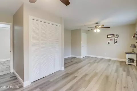 726 W Central Ave, Wiggins, MS 39577 photo 24