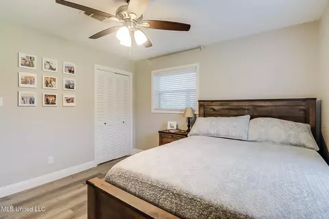 726 W Central Ave, Wiggins, MS 39577 photo 20