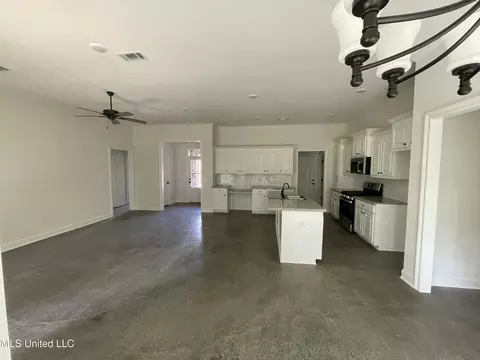 225 Hemingway Cir, Canton, MS 39046 photo 4