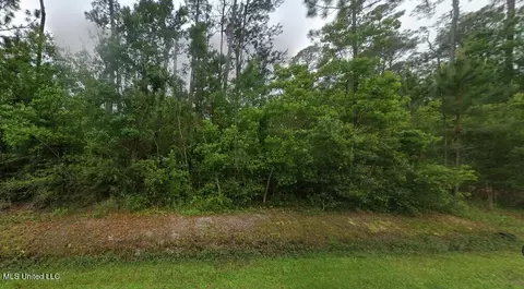 Tenth Street, Bay Saint Louis, MS 39520