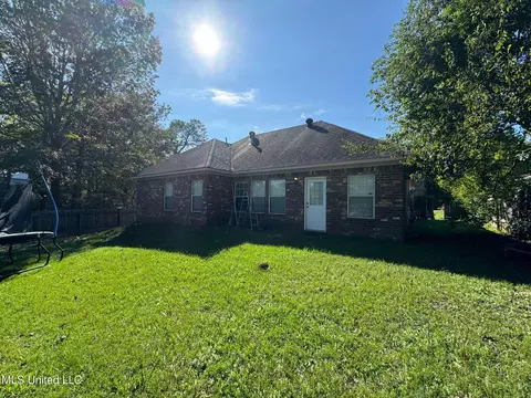 124 Delmar St, Jackson, MS 39213 photo 12