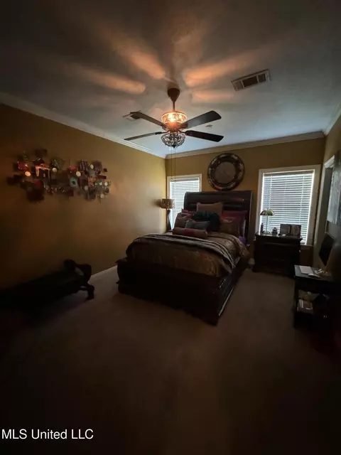 124 Delmar St, Jackson, MS 39213 photo 9