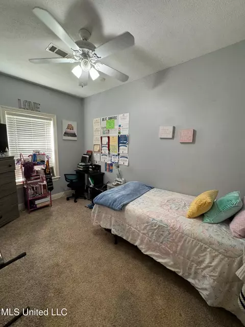 124 Delmar St, Jackson, MS 39213 photo 7