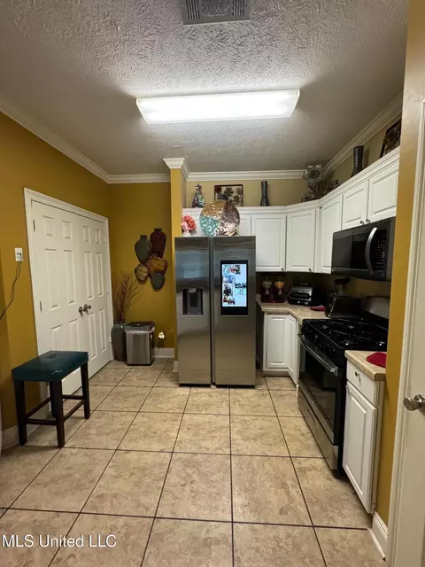 124 Delmar St, Jackson, MS 39213 photo 4