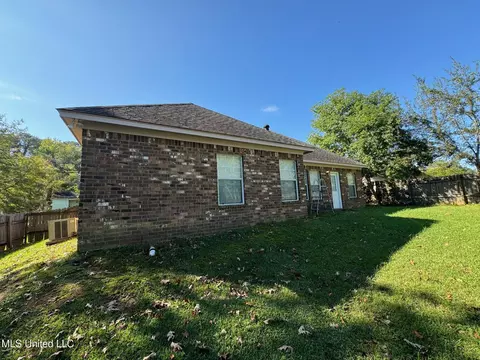 124 Delmar St, Jackson, MS 39213 photo 13