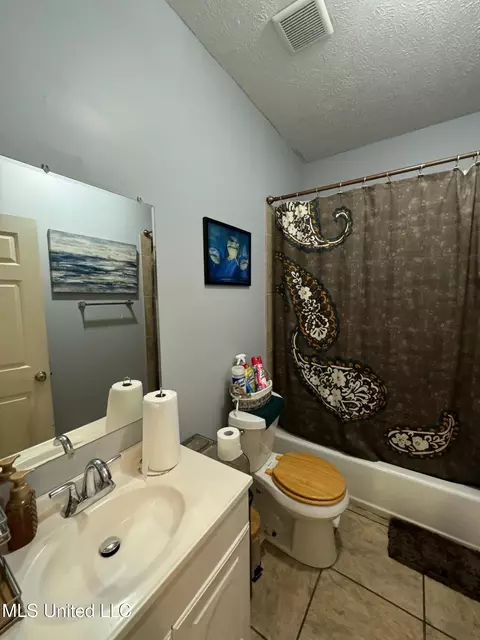 124 Delmar St, Jackson, MS 39213 photo 8