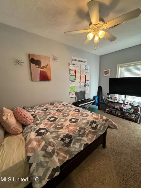 124 Delmar St, Jackson, MS 39213 photo 6