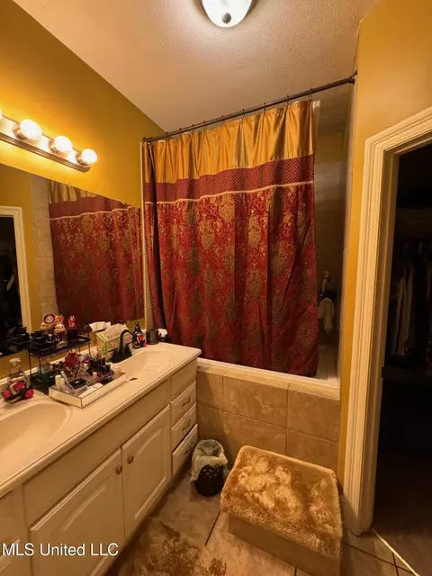 124 Delmar St, Jackson, MS 39213 photo 11