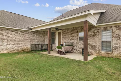 Other - 962 Glenwild Cir, Canton, MS 39046 photo 10 of 10