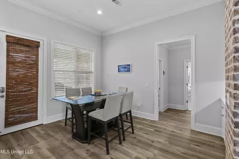 Dining - 962 Glenwild Cir, Canton, MS 39046 photo 1 of 1